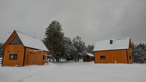 IMG-20221219-WA0001