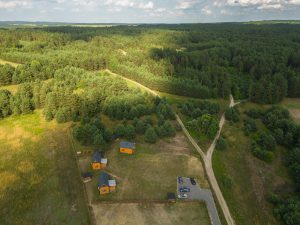 ToTuRoztocze-3